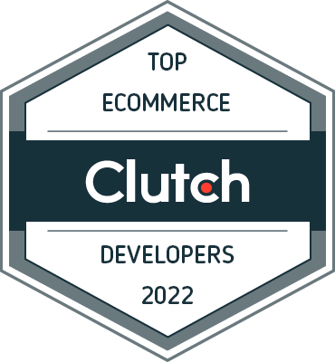 Clutch Top Link Building Companies 2022