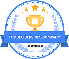 The Manifest Top SEO Companies